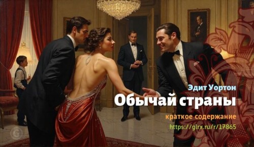 wt_obychay-strany-edit-uorton8148.jpg