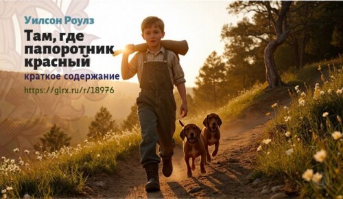 wt_tam3721.jpg