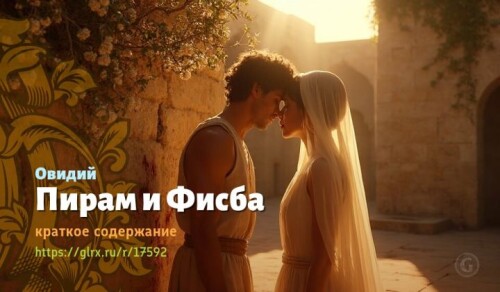 wt_piram-i-fisba-ovidiya4330.jpg