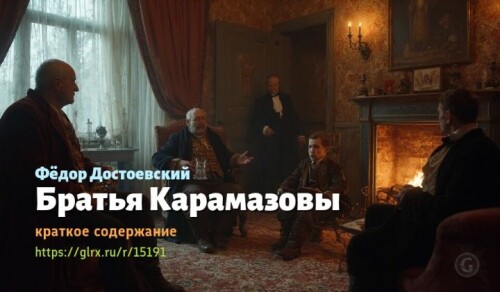 wt_bratya-karamazovy2704.jpg