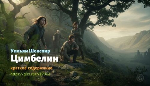 wt_cimbelin-uilyama-shekspira_190627639.jpg