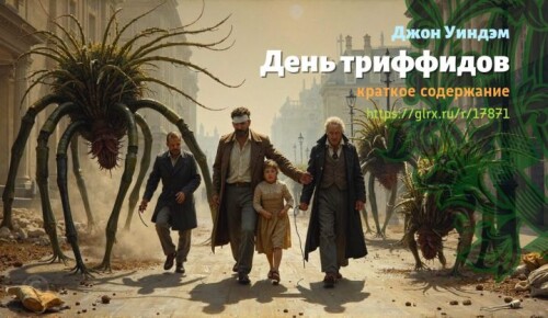 wt_den-triffidov-dzhona-uindema7990.jpg