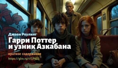 wt_garri-potter-i-uznik-azkabana-dzhoan-rouling_17422340.jpg