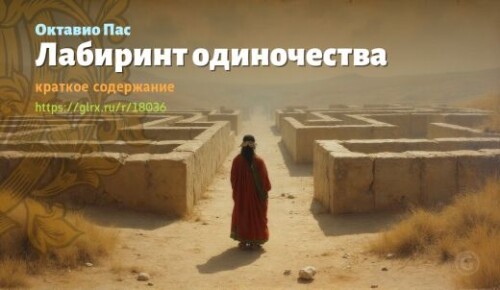 wt_labirint-odinochestva-oktavio-pasa_180362819.jpg