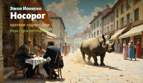 wt_nosorog-ezhena-ionesko_184319780.jpg
