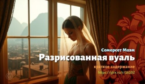 wt_razrisovannaya-vual-somerseta-moema_161021226.jpg