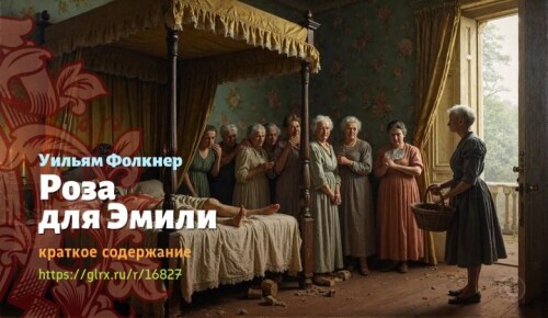 wt_roza-dlya-emili-uilyama-folknera8294.jpg