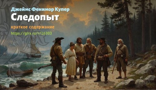 wt_sledopyt-dzheymsa-fenimora-kupera9547.jpg