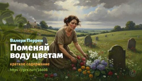 wt_svezhaya-voda-dlya-cvetov-valeri-perren_166081819.jpg
