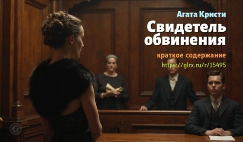 wt_svidetel-obvineniya-agaty-kristi8063.jpg