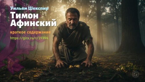 wt_timon-afinskiy-uilyama-shekspira1026.jpg