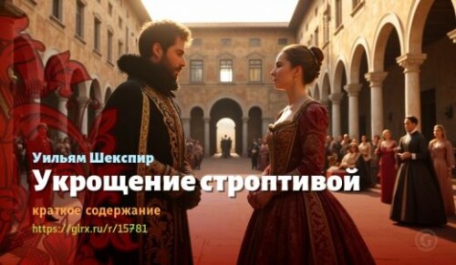 wt_ukroshenie-stroptivoy_157815765.jpg