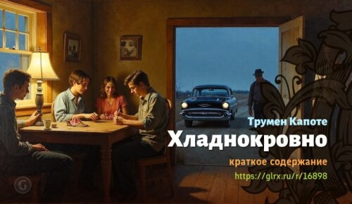 wt_xladnokrovno-trumena-kapote8393.jpg