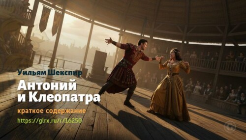 wt_antoniy-i-kleopatra-uilyama-shekspira9860.jpg