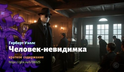 wt_chelovek-nevidimka-gerberta-uellsa_180259803.jpg