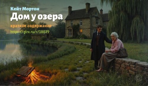 wt_dom-u-ozera-keyt-morton5920.jpg