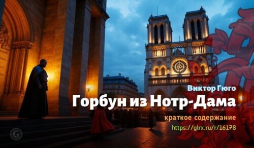 wt_gorbun-iz-notr-dama-viktora-gyugo7681.jpg
