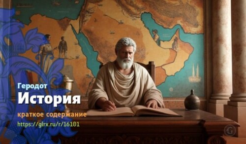 wt_istoriya-gerodota6816.jpg
