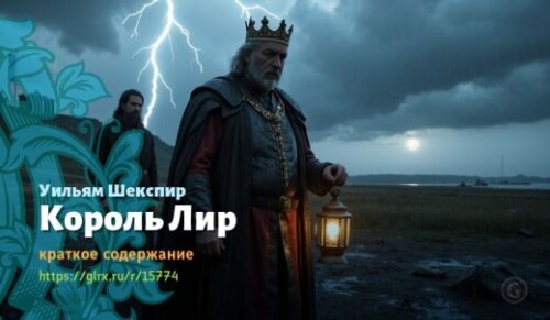 wt_korol-lir_157744878.jpg