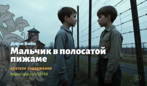 wt_malchik-v-polosatoy-pizhame-dzhona-boyna7886.jpg
