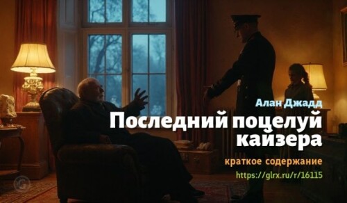 wt_posledniy-poceluy-kayzera-alana-dzhadda9330.jpg