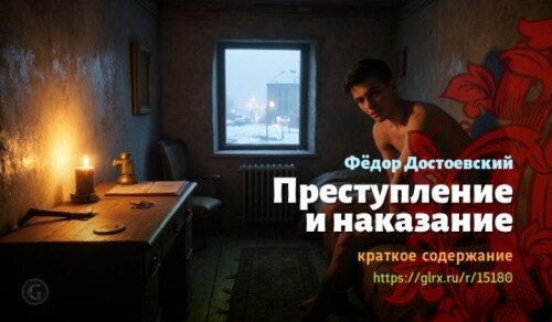 wt_prestuplenie-i-nakazanie6933.jpg