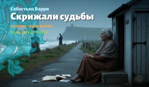 wt_skrizhali-sudby-sebastyana-barri8373.jpg