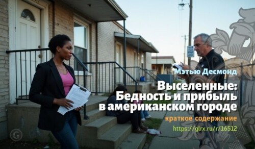 wt_vyselennye-bednost-i-pribyl-v-amerikanskom-gorode-metyu-desmond6880.jpg