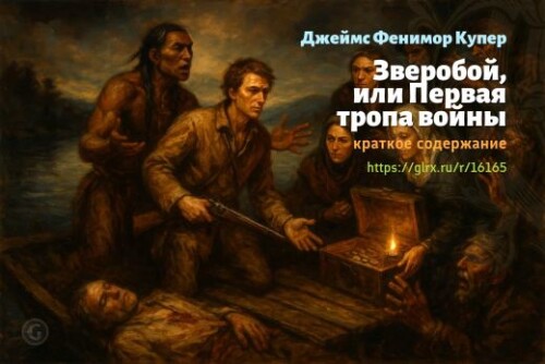 wt_zveroboy_16165579.jpg