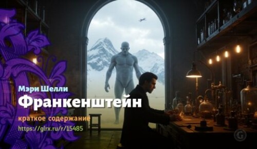 wt_frankenshteyn_154854462.jpg