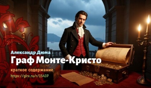 wt_graf-monte-kristo557.jpg
