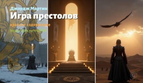 wt_igra-prestolov_157692764.jpg