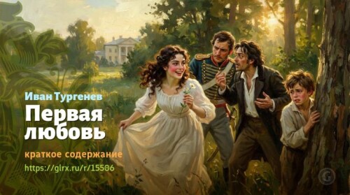 wt_ivan-turgenev-pervaya-lyubov-kratkoe-soderzhanie6149.jpg