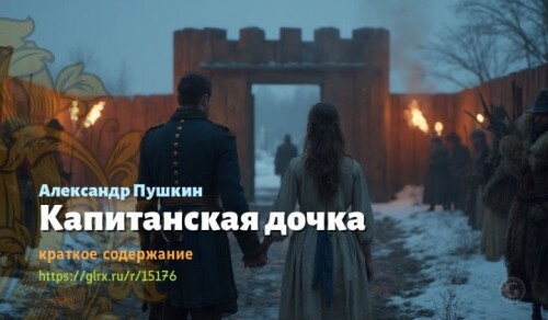 wt_kapitanskaya-dochka3267.jpg
