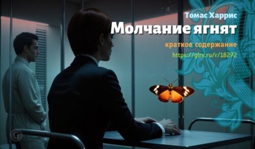 wt_molchanie-yagnyat-tomasa-xarrisa3158.jpg