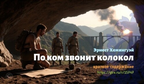 wt_po-kom-zvonit-kolokol-ernesta-xemingueya977.jpg