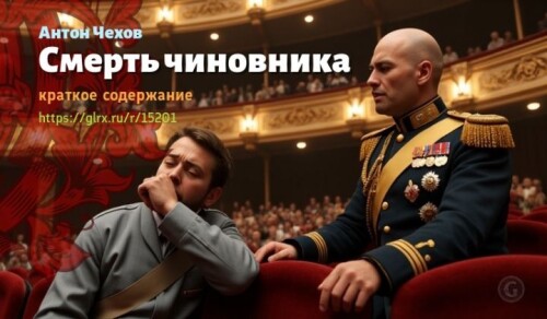 wt_smert-chinovnika2203.jpg