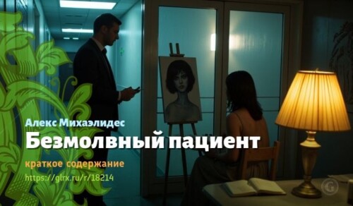 wt_bezmolvnyy-pacient-aleksa-mixaelidesa5776.jpg