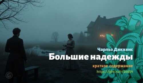 wt_bolshie-nadezhdy-charlza-dikkensa1442.jpg