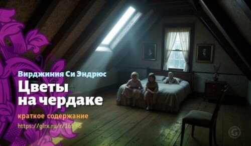 wt_cvety-na-cherdake-v_165762256.jpg
