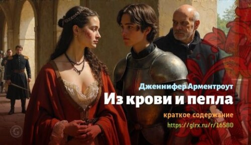 wt_iz-krovi-i-pepla-dzhennifer-l_165807784.jpg