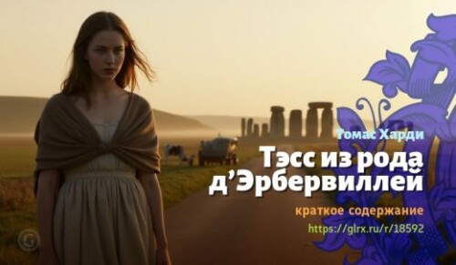 wt_tess-iz-roda-d-erbervilley-tomasa-xardi_185926018.jpg