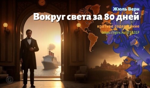 wt_vokrug-sveta-za-80-dney-zhyulya-verna4674.jpg