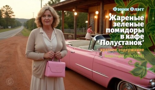 wt_zharenye-zelenye-pomidory-v-kafe-polustanok-fenni-flegg9279.jpg