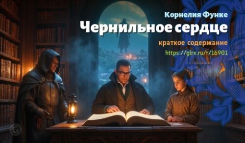 wt_chernilnoe-serdce-kornelii-funke_169019443.jpg