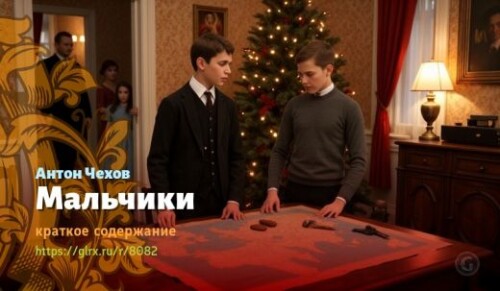 wt_kratkoe-soderzhanie-rasskaza-chexova-malchiki_80827124.jpg