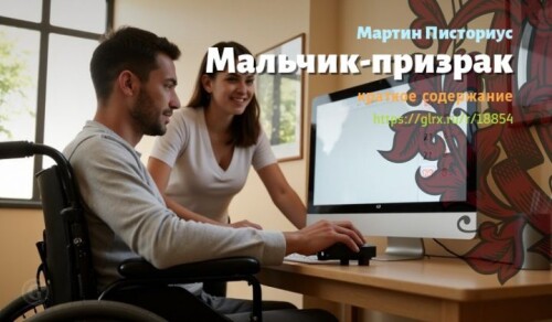 wt_malchik-prizrak-martina-pistoriusa6947.jpg