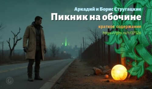 wt_piknik-na-obochine-arkadiya-strugackogo9105.jpg