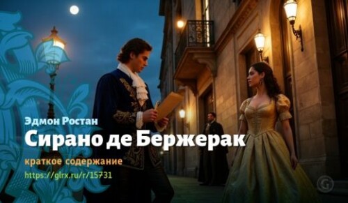 wt_sirano-de-berzherak_157314684.jpg