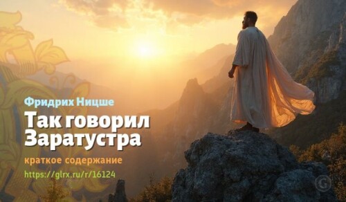 wt_tak-govoril-zaratustra-fridrixa-nicshe983.jpg